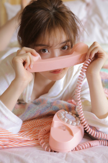 极品美女养成